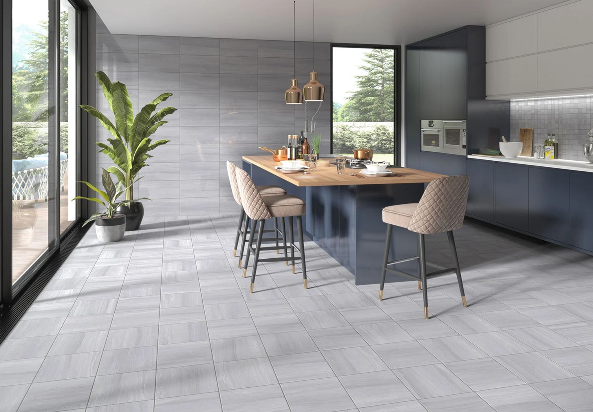 ceramic-tiles-flooring
